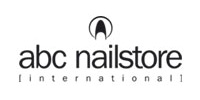 logo_abcnailstore